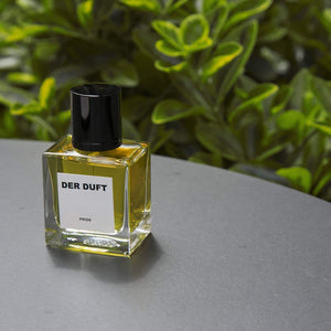 Pride - Der Duft - Bloom Perfumery