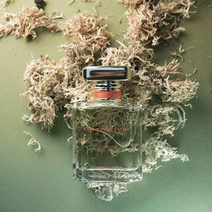 Evernia - Ormonde Jayne - Bloom Perfumery