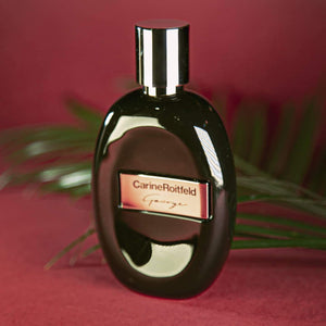 George - Carine Roitfeld - Bloom Perfumery