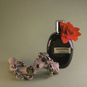 Lawrence - Carine Roitfeld - Bloom Perfumery