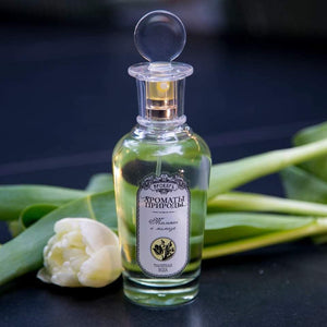 Scents of Nature | Tulip and Mimosa (Discontinued) - Brocard - Bloom Perfumery