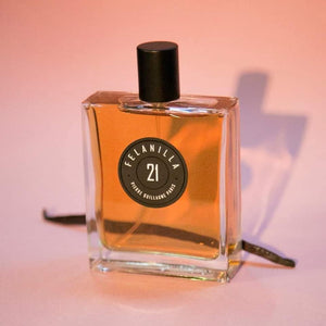 PG21 Felanilla - Pierre Guillaume - Parfumerie Générale - Bloom Perfumery