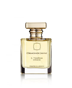 Tsarina - Ormonde Jayne - Bloom Perfumery