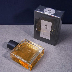 O/E (Limited Edition) - Bogue Profumo - Bloom Perfumery