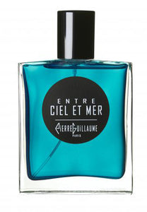 Entre Ciel et Mer - Pierre Guillaume Cruise/Croisiere - Bloom Perfumery