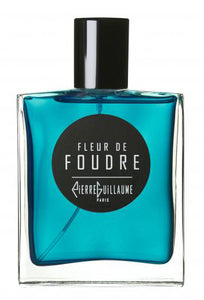Fleur de Foudre - Pierre Guillaume Cruise/Croisiere - Bloom Perfumery