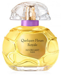 Quelques Fleurs Royale - Houbigant - Bloom Perfumery