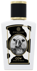 Cow (Limited Edition) - Zoologist - Bloom Perfumery