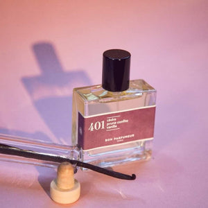 401 - Bon Parfumeur - Bloom Perfumery