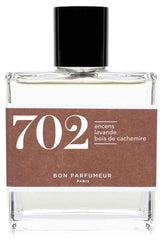 702 - Bon Parfumeur - Bloom Perfumery