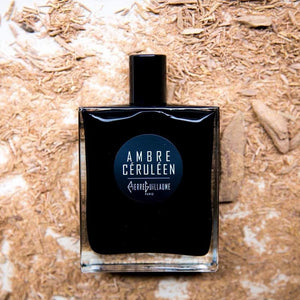 Ambre Céruléen - Pierre Guillaume Black Collection - Bloom Perfumery