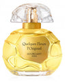 Quelque Fleur Extreme - Bloom Perfumery London