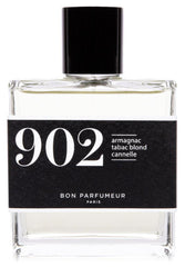902 - Bon Parfumeur - Bloom Perfumery