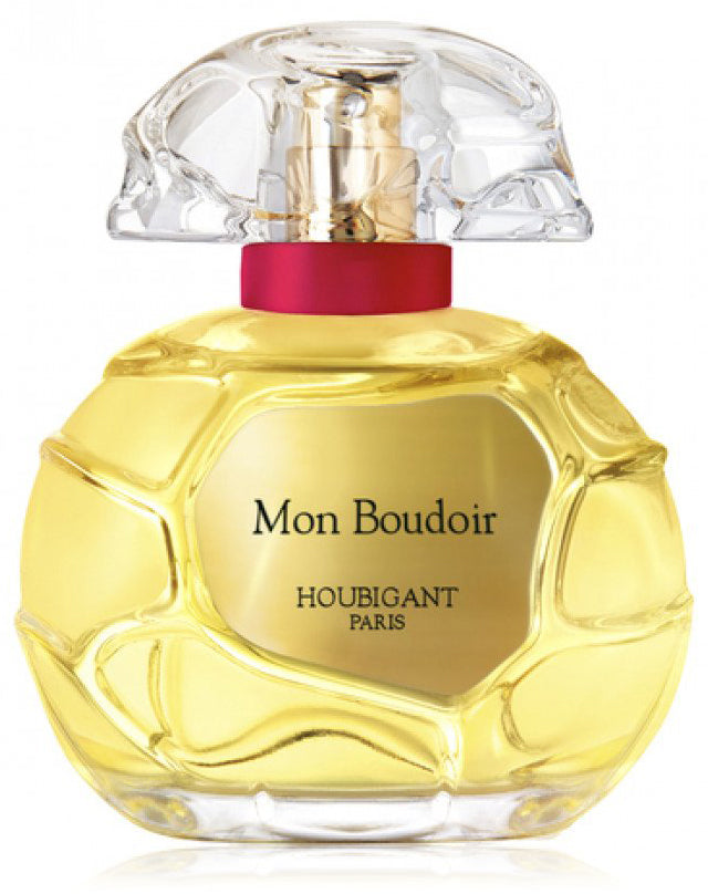 Mon Boudoir (Discontinued) | Houbigant | Bloom Perfumery London