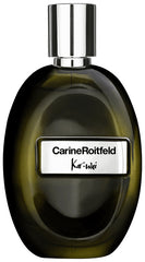 Kar-Wai - Carine Roitfeld - Bloom Perfumery