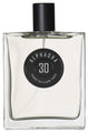 PG30 Alphaora - Bloom Perfumery London