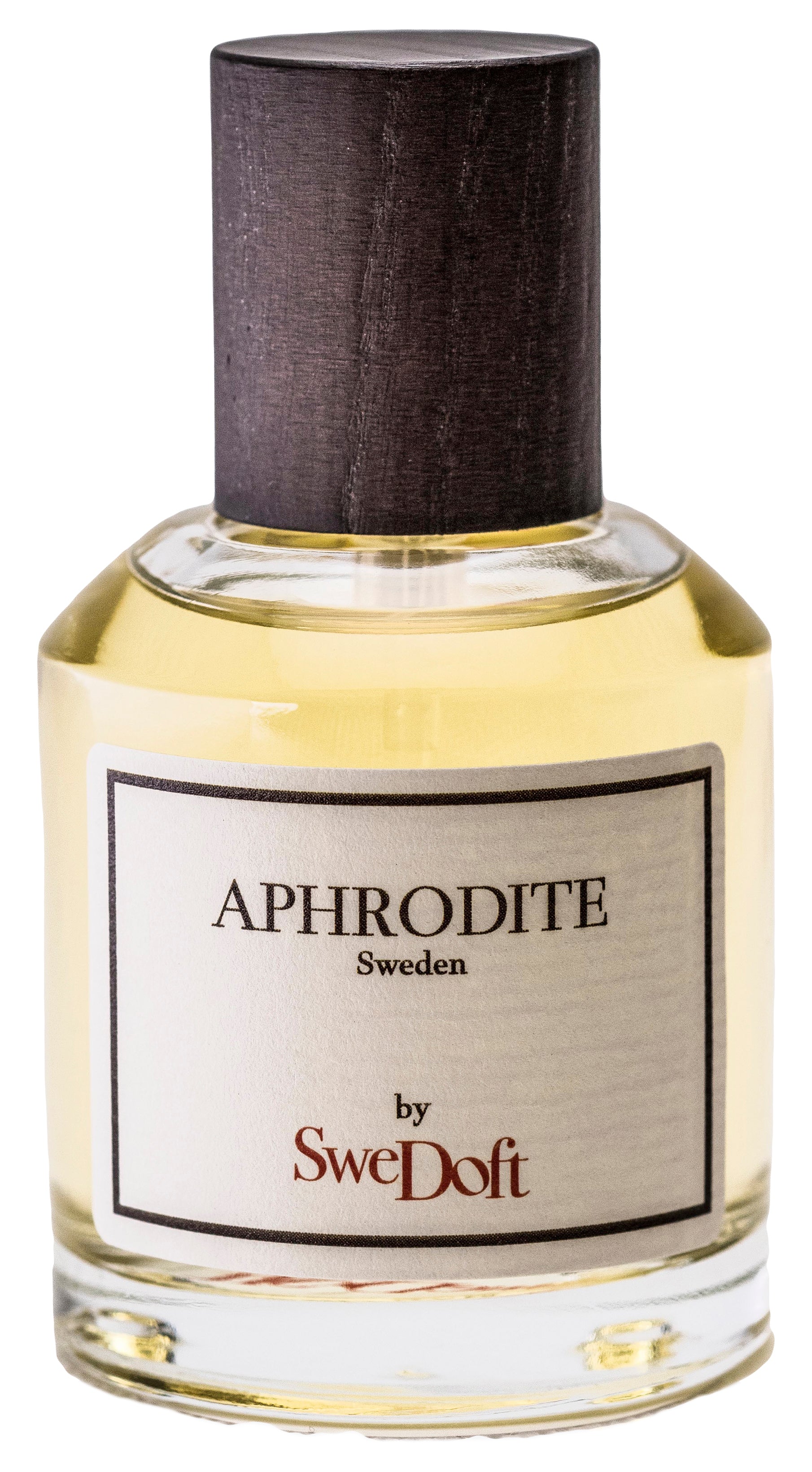 APHRODITE_a4c20774-7371-4689-