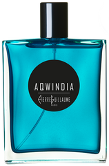 Aqwindia - Pierre Guillaume Cruise/Croisiere - Bloom Perfumery