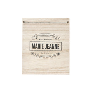 Pierrette - Marie Jeanne - Bloom Perfumery