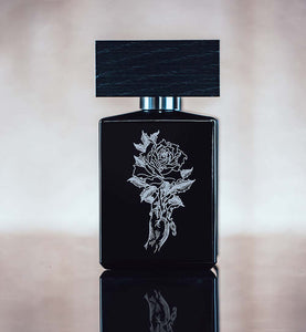 Acrasia - Beaufort - Bloom Perfumery