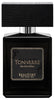 Tonnerre
