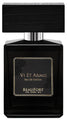 Vi et Armis - Bloom Perfumery London