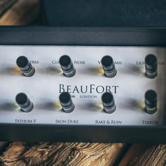 Beaufort London Discovery Set - Beaufort - Bloom Perfumery