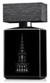 Terror & Magnificence - Bloom Perfumery London