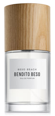 Bendito Beso - Beso Beach - Bloom Perfumery