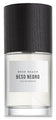 Beso Negro - Bloom Perfumery London