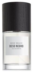 Beso Negro - Beso Beach - Bloom Perfumery
