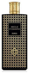 Absolue d’Osmanthe - Perris Monte Carlo - Bloom Perfumery