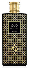 Oud Imperial - Perris Monte Carlo - Bloom Perfumery