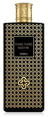 Ylang Ylang Nosy Be - Perris Monte Carlo - Bloom Perfumery