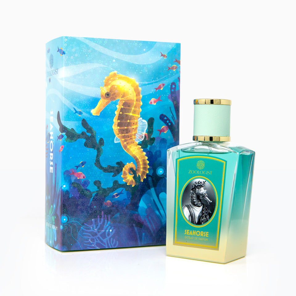 Box-Bottle-Seahorse-Special-1-