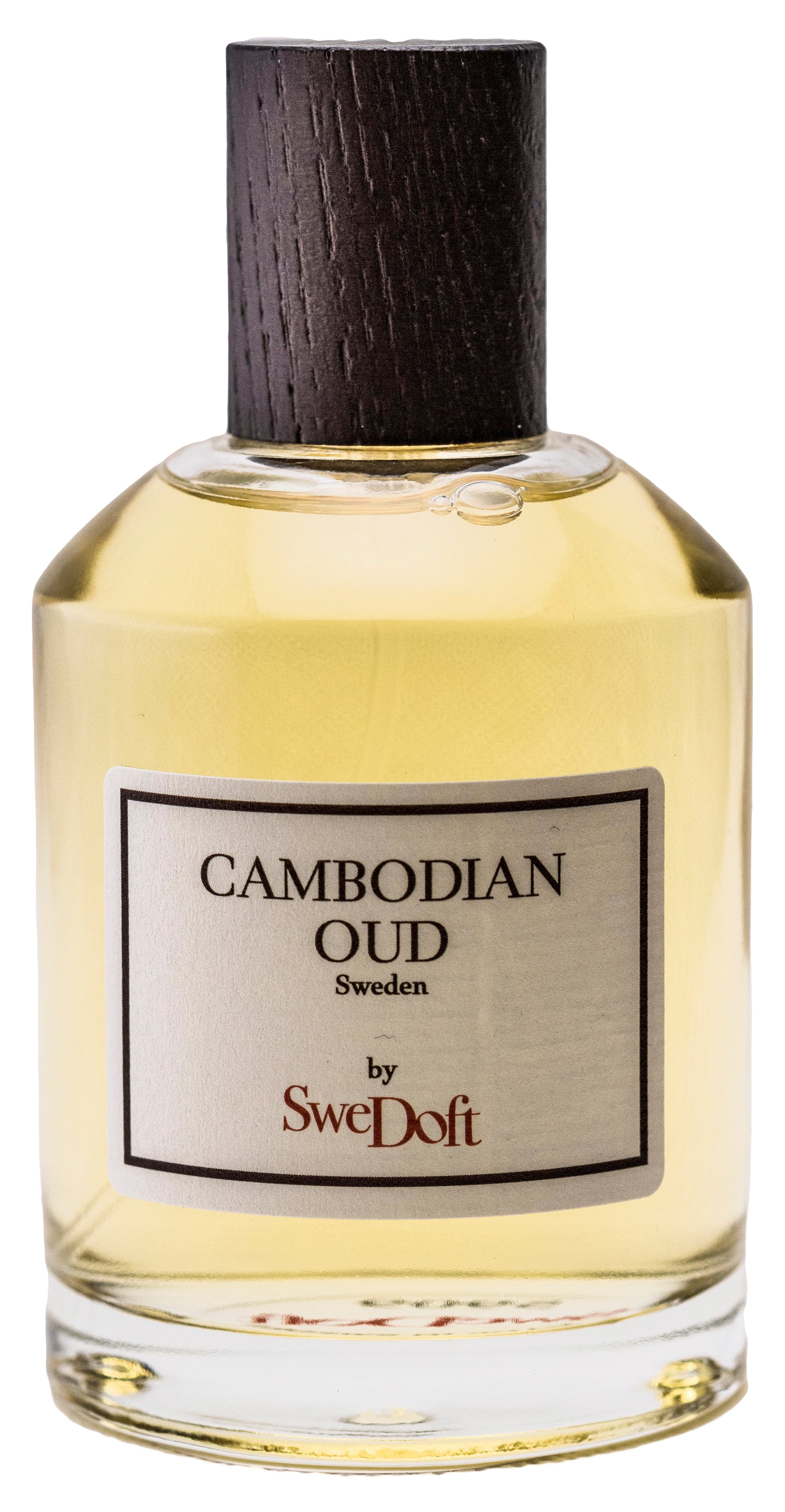 Cambodian Oud