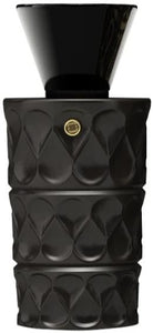 Coffeeze - J.U.S - Bloom Perfumery
