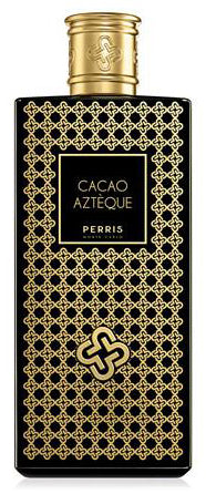 Cacao Azteque