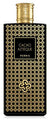 Cacao Azteque - Bloom Perfumery London
