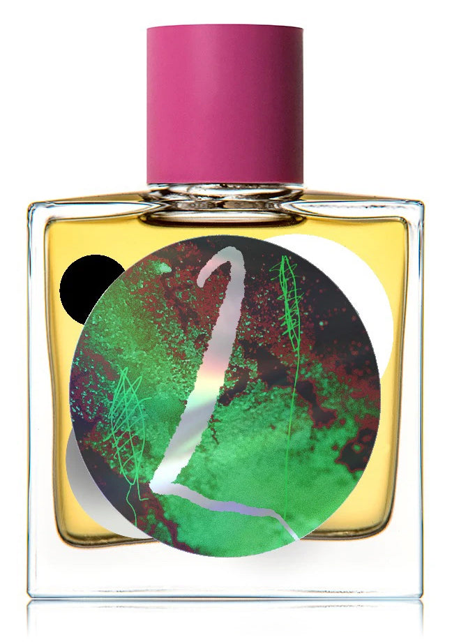 Bogue Profumo オードパルファム ドゥラー2 bogue profumo ドゥラー