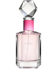 Élixir Absolu - Elisire - Bloom Perfumery