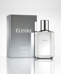Oderose - Elisire - Bloom Perfumery