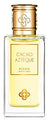 Cacao Azteque Extrait - Bloom Perfumery London