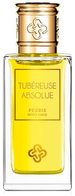 Tubereuse Absolue Extrait | Perris Monte Carlo | Bloom Perfumery 