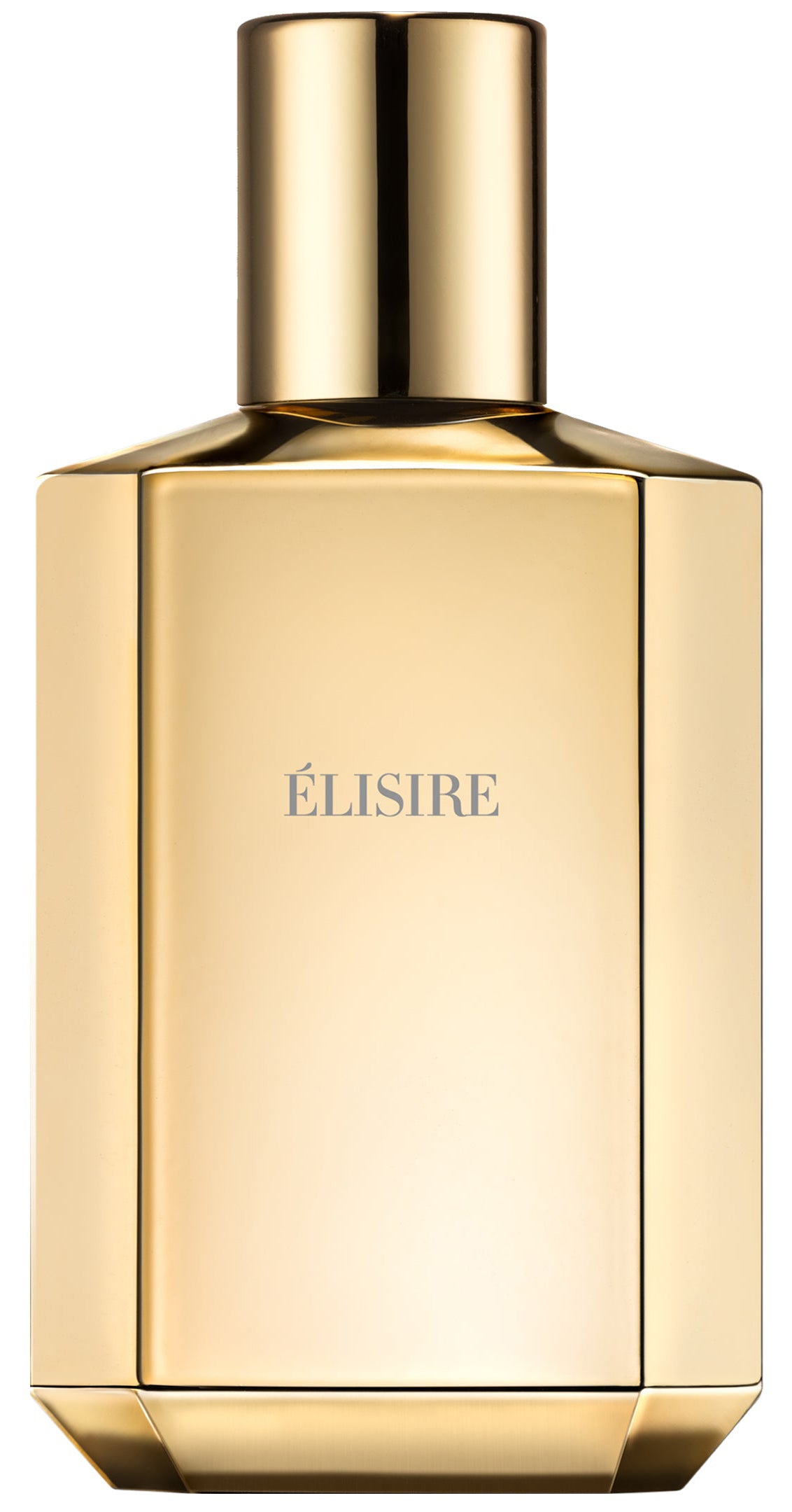 Desired | Elisire | Bloom Perfumery London