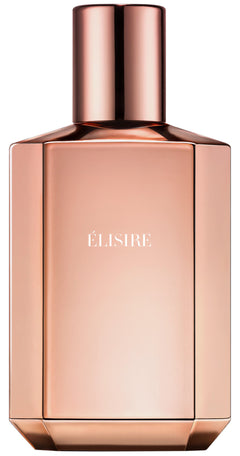 Érose | Elisire | Bloom Perfumery London