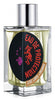 Eau de Protection