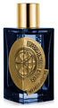 Experimentum Crucis - Bloom Perfumery London