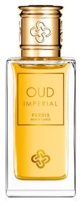 Perris oud best sale