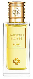 Extrait-Patchouli-Nosy-